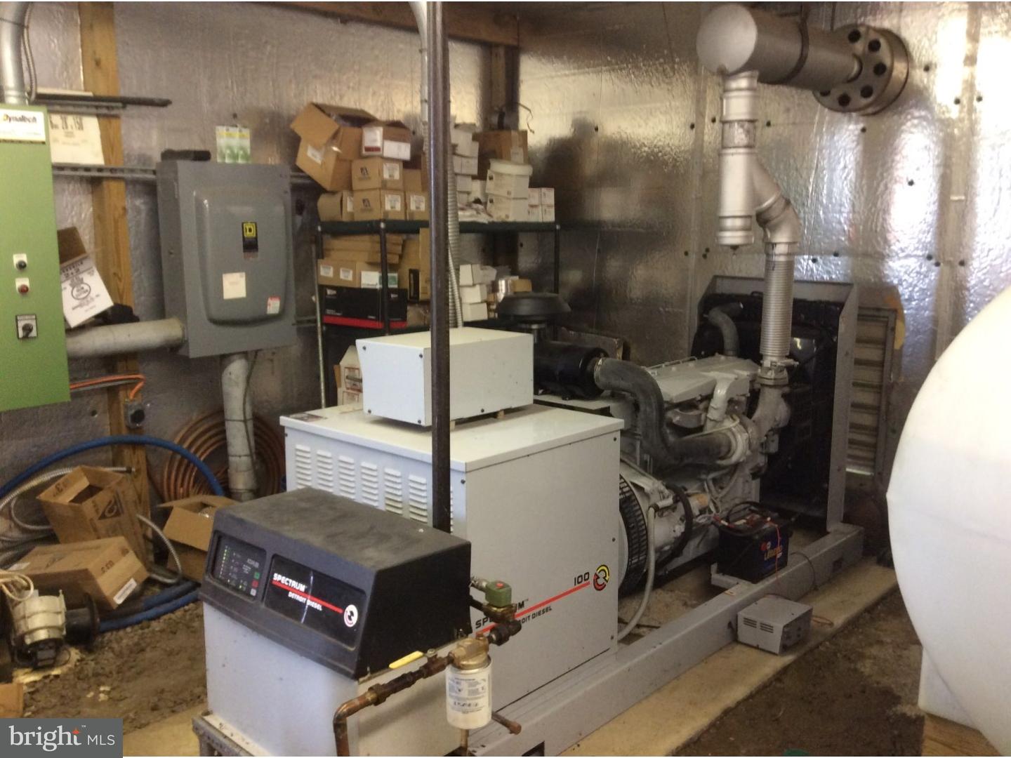 126 Sunset Drive Mannington, NJ 08079 - Photo 16 of 25 a room with musical instruments