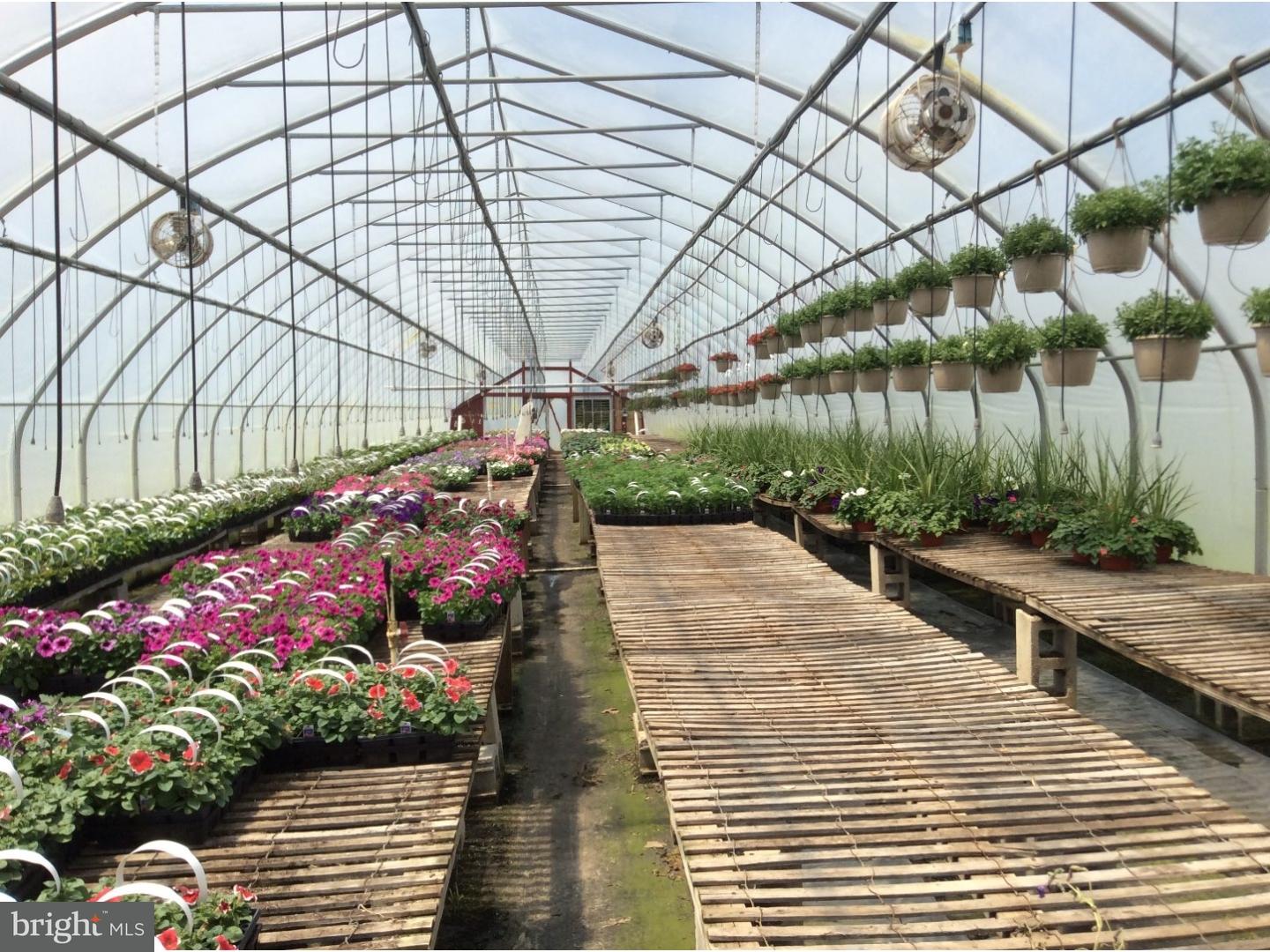 126 Sunset Drive Mannington, NJ 08079 - Photo 18 of 25 a view of a backyard