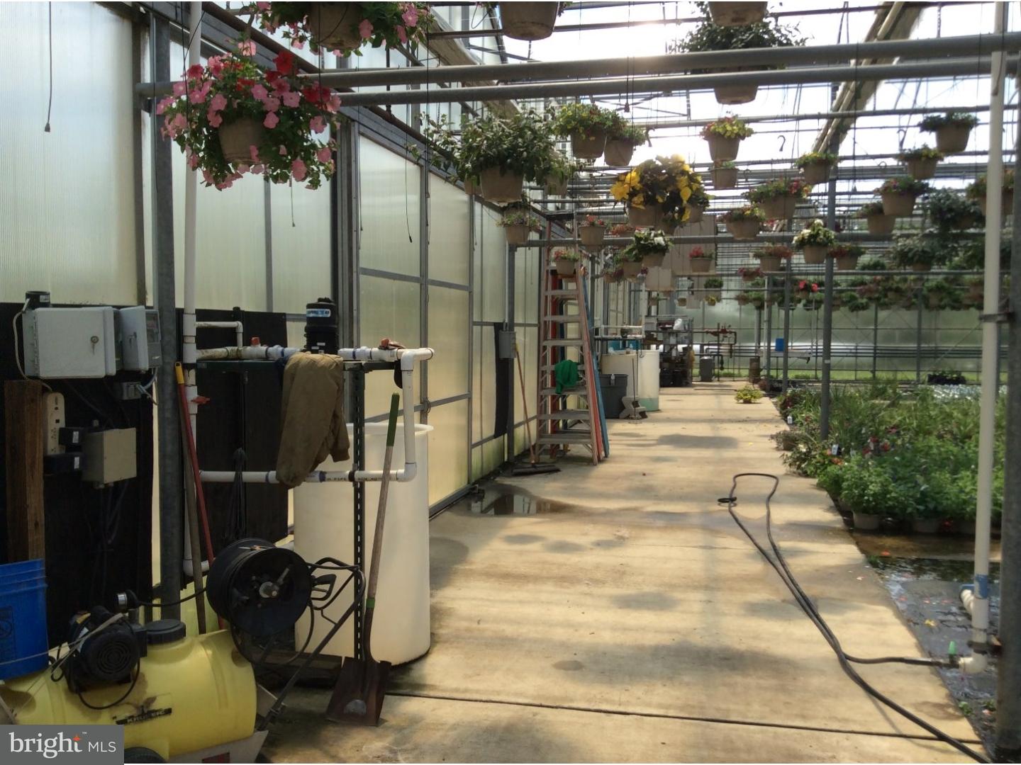 126 Sunset Drive Mannington, NJ 08079 - Photo 19 of 25 a view of steet