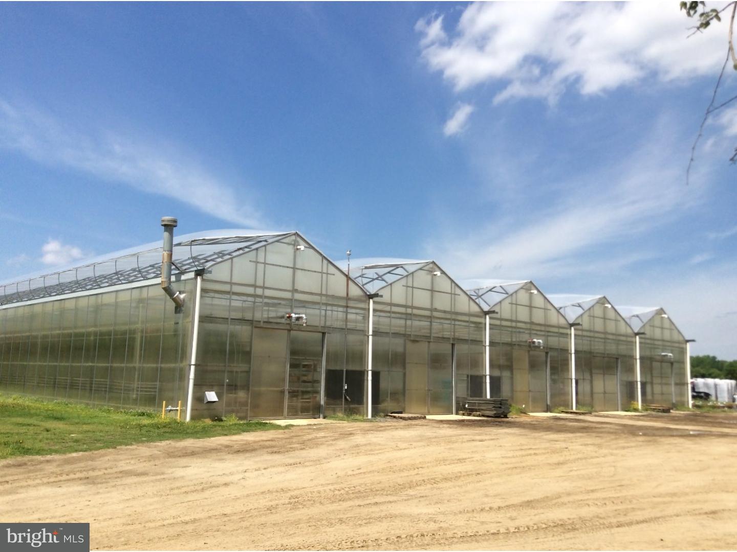 126 Sunset Drive Mannington, NJ 08079 - Photo 4 of 25 a view of a house with a backyard