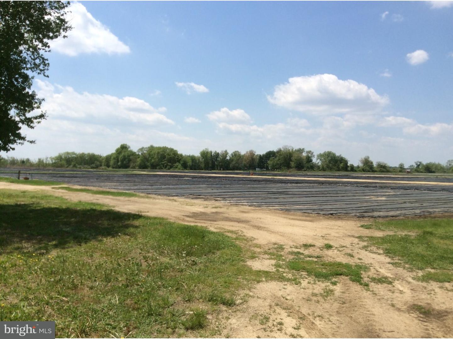 126 Sunset Drive Mannington, NJ 08079 - Photo 7 of 25 a view of a lake view