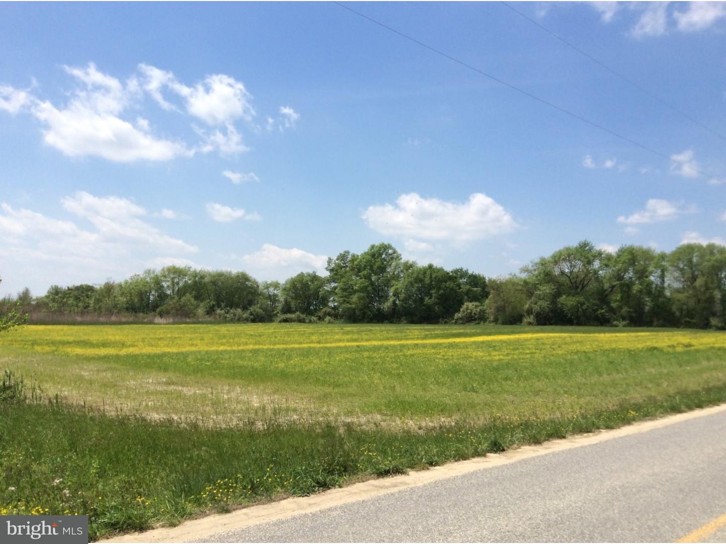 126 Sunset Drive Mannington, NJ 08079 - Photo 8 of 25 a view of a golf course with a lake