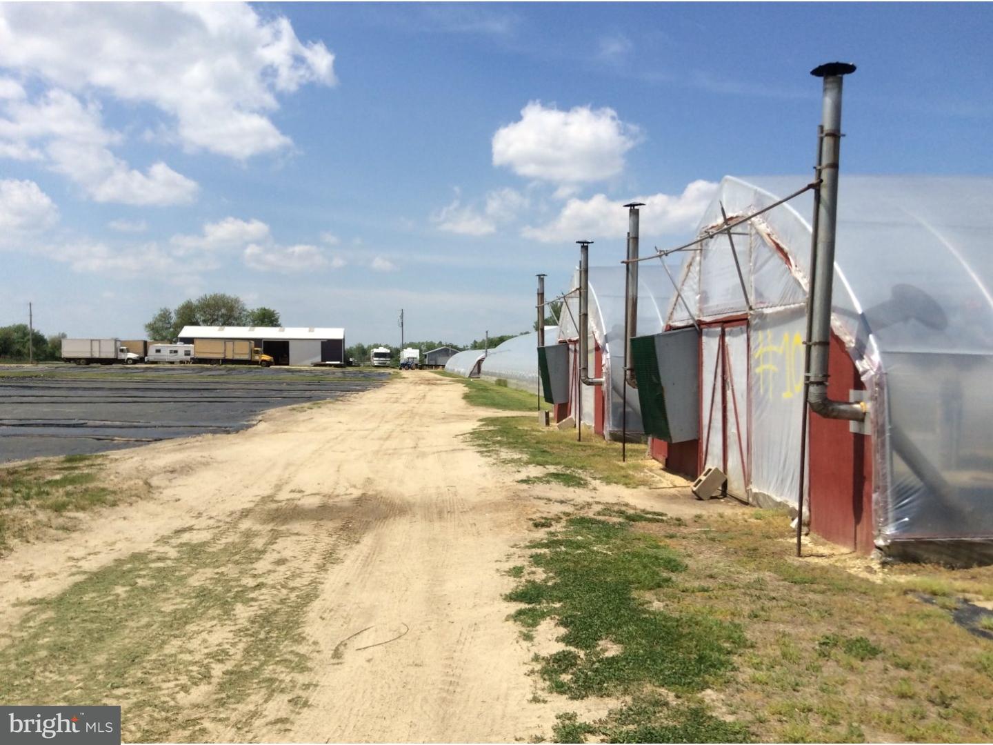 126 Sunset Drive Mannington, NJ 08079 - Photo 9 of 25