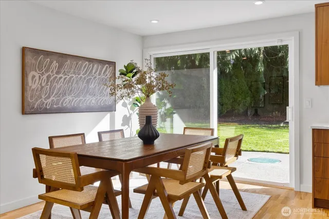 $1,350,000 | 23609 110th Place West, Woodway, WA 98020