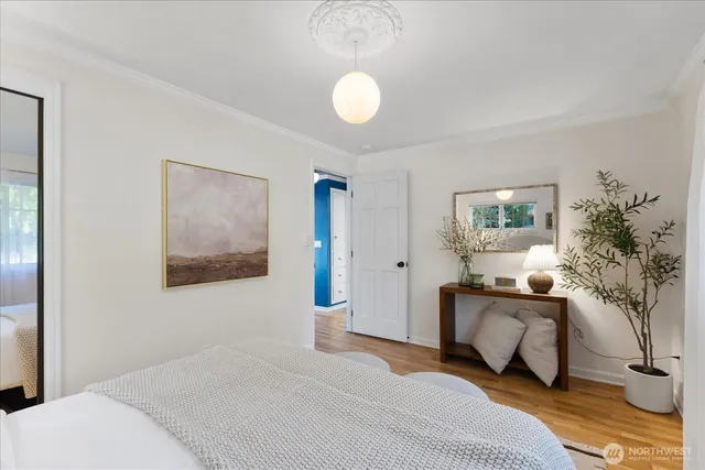 $1,350,000 | 23609 110th Place West, Woodway, WA 98020