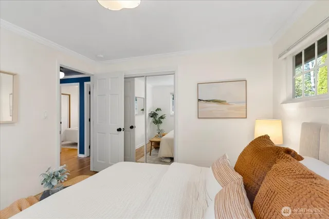 $1,350,000 | 23609 110th Place West, Woodway, WA 98020