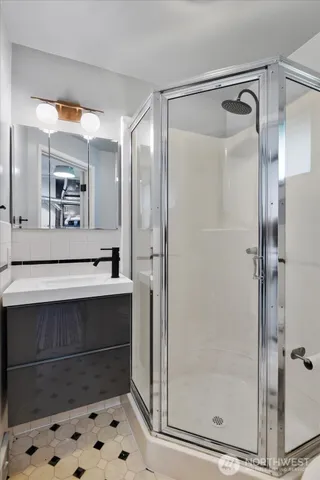 $1,350,000 | 23609 110th Place West, Woodway, WA 98020