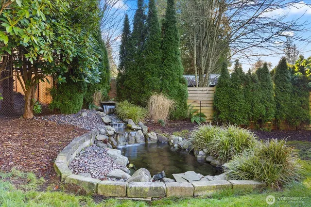 $1,350,000 | 23609 110th Place West, Woodway, WA 98020