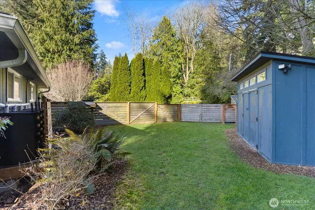 $1,350,000 | 23609 110th Place West, Woodway, WA 98020