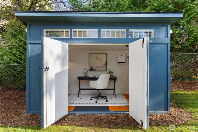 $1,350,000 | 23609 110th Place West, Woodway, WA 98020