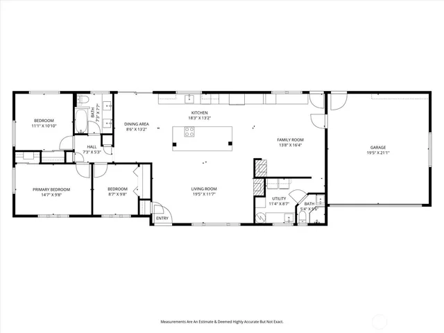 $1,350,000 | 23609 110th Place West, Woodway, WA 98020