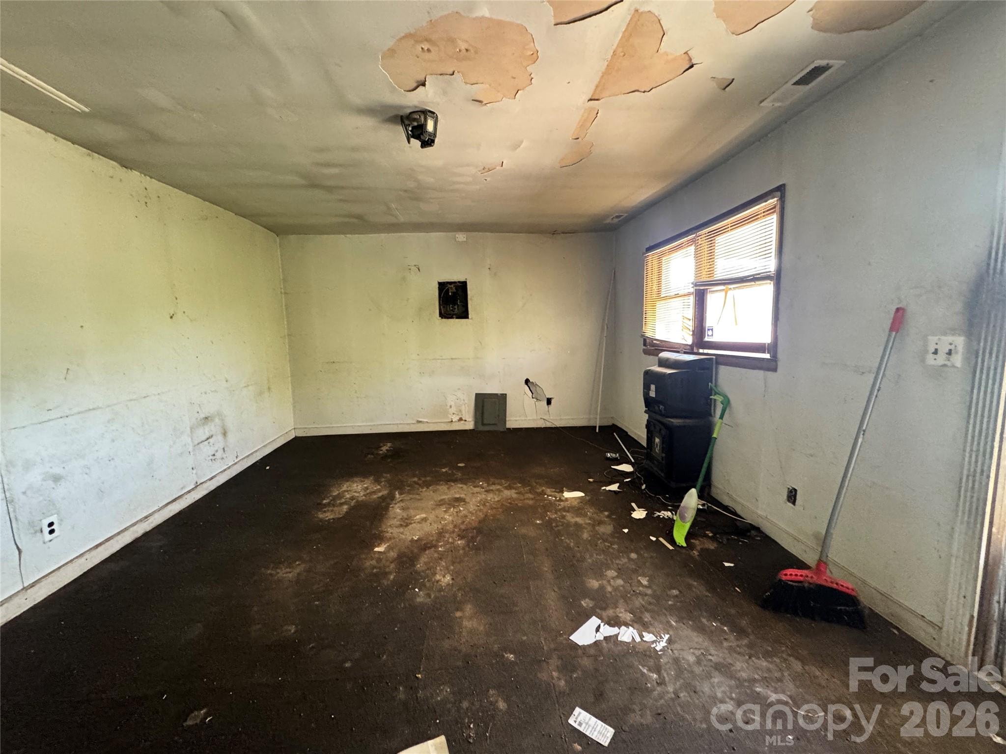 101 Ledbetter Road Polkton, NC 28135 - Photo 11 of 28