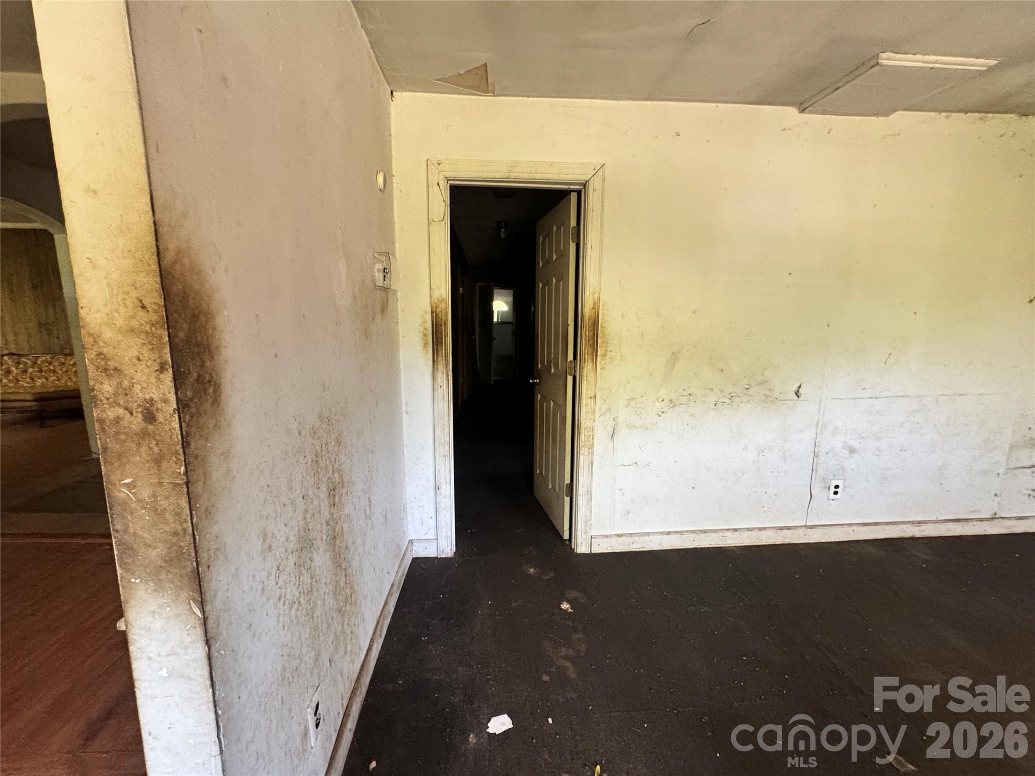 101 Ledbetter Road Polkton, NC 28135 - Photo 12 of 28