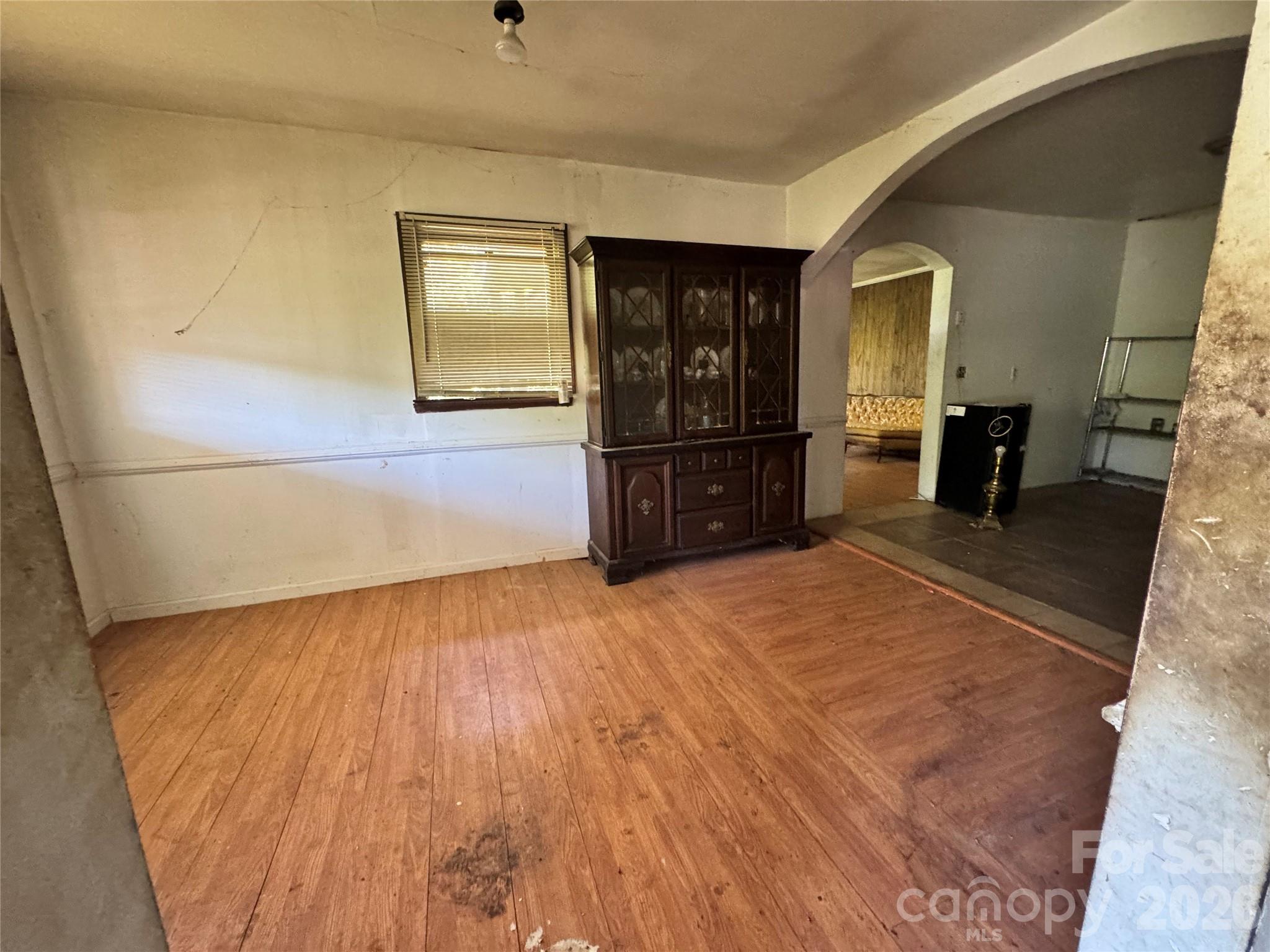 101 Ledbetter Road Polkton, NC 28135 - Photo 14 of 28