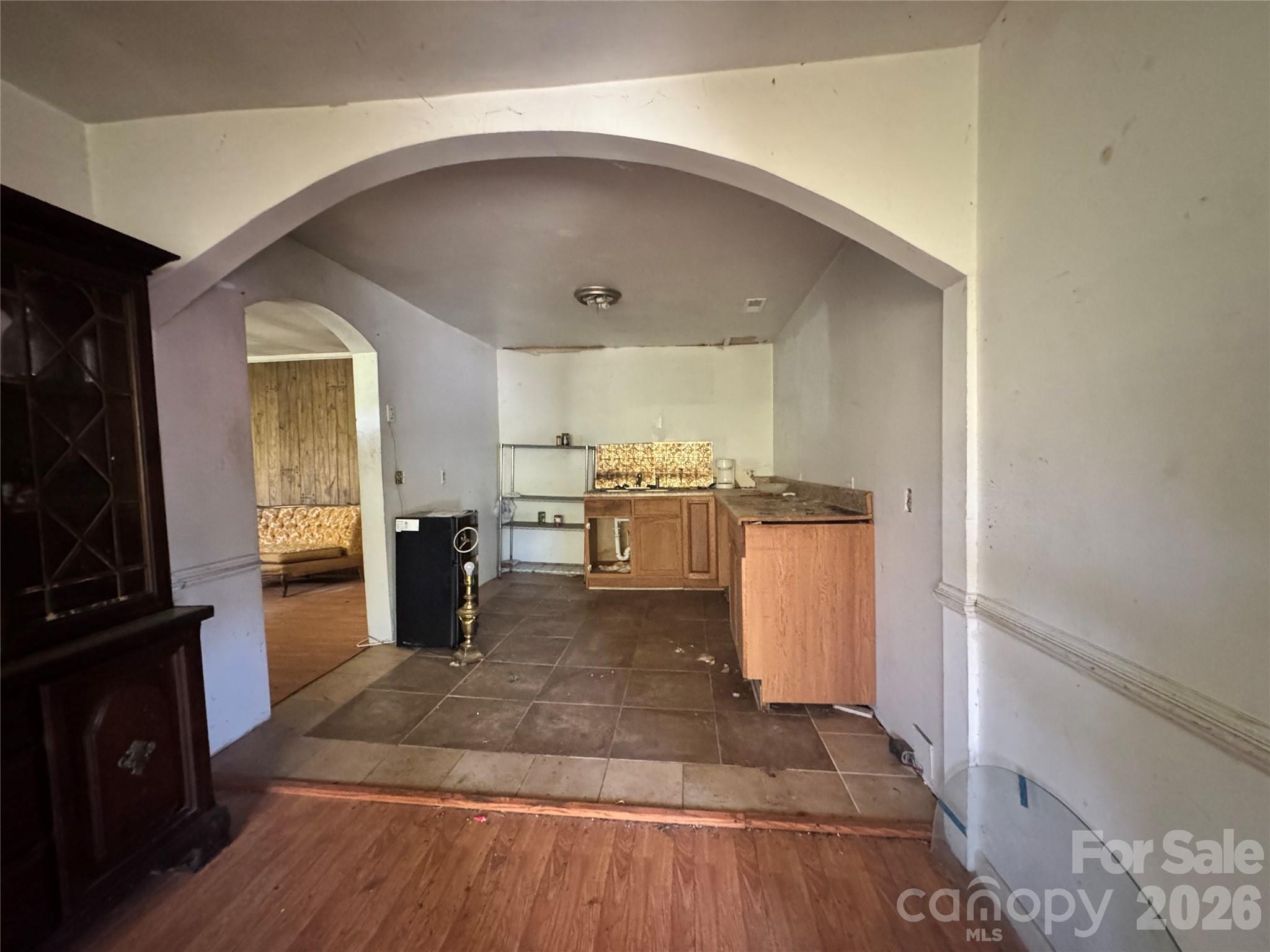 101 Ledbetter Road Polkton, NC 28135 - Photo 15 of 28