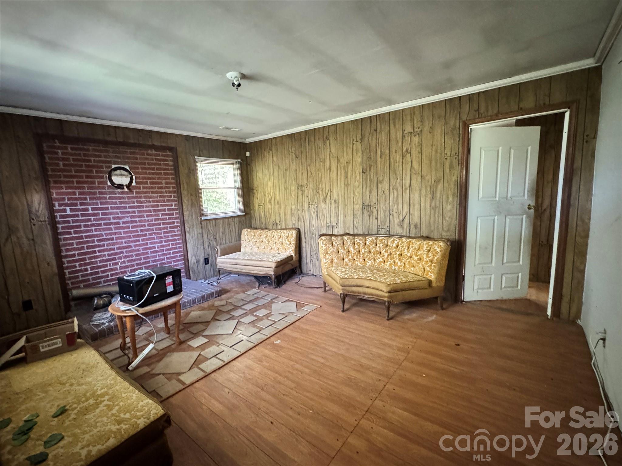 101 Ledbetter Road Polkton, NC 28135 - Photo 18 of 28