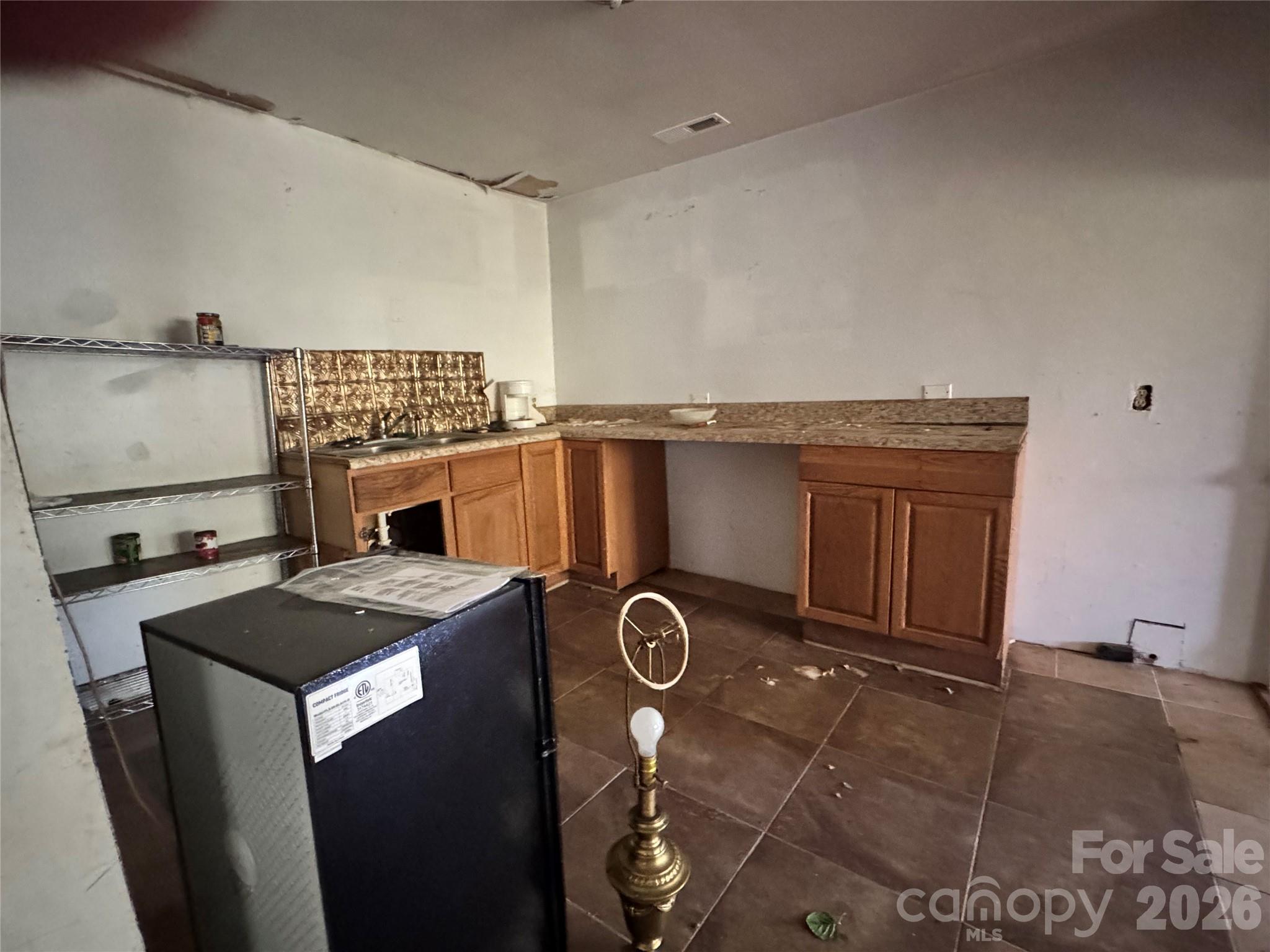101 Ledbetter Road Polkton, NC 28135 - Photo 19 of 28