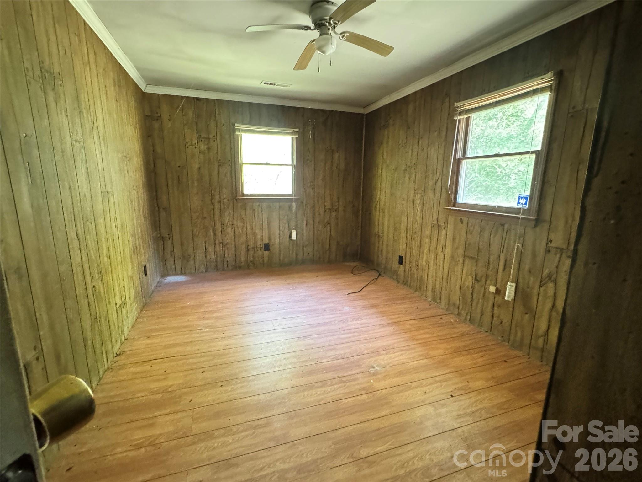 101 Ledbetter Road Polkton, NC 28135 - Photo 21 of 28