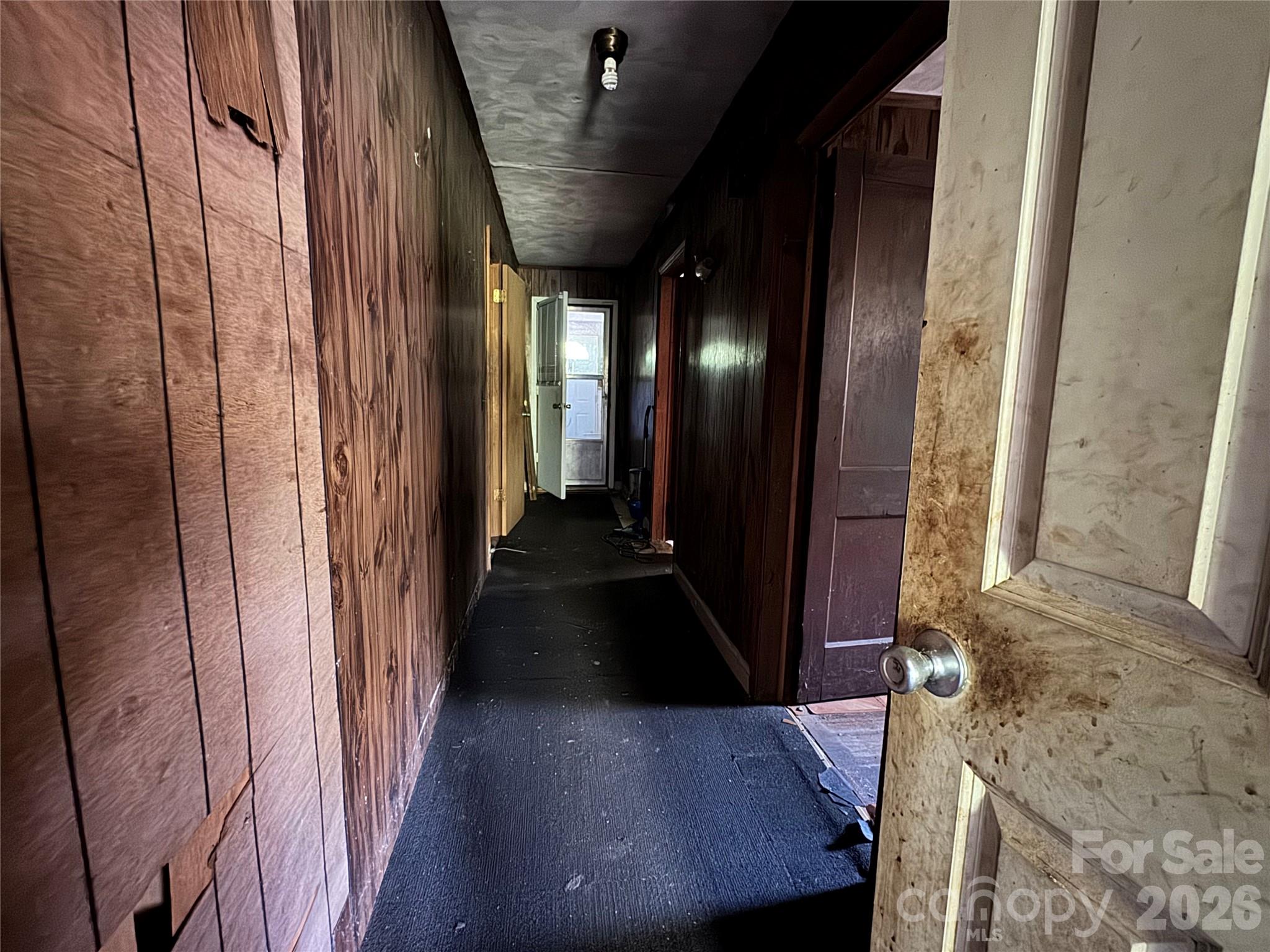 101 Ledbetter Road Polkton, NC 28135 - Photo 22 of 28