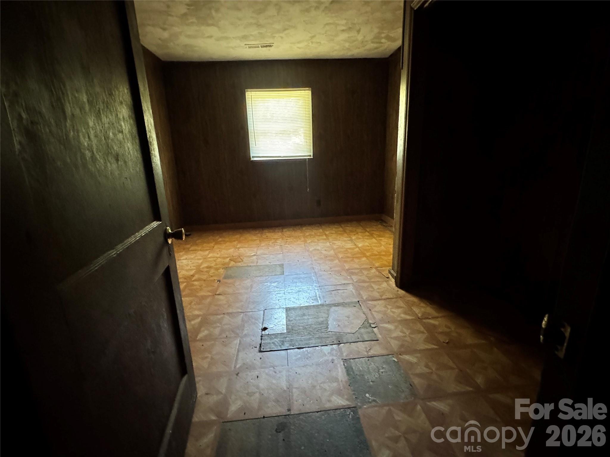 101 Ledbetter Road Polkton, NC 28135 - Photo 23 of 28