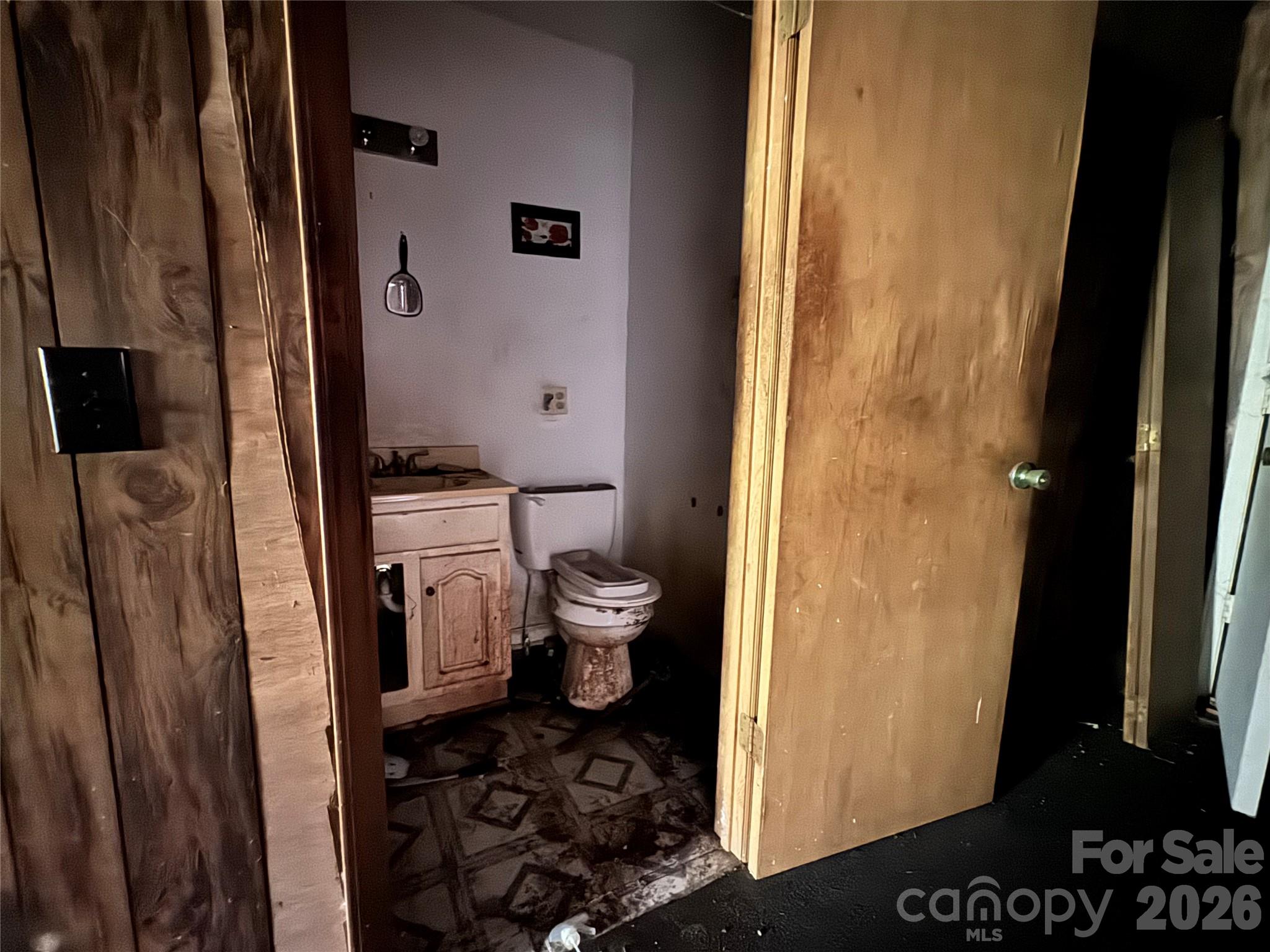 101 Ledbetter Road Polkton, NC 28135 - Photo 24 of 28