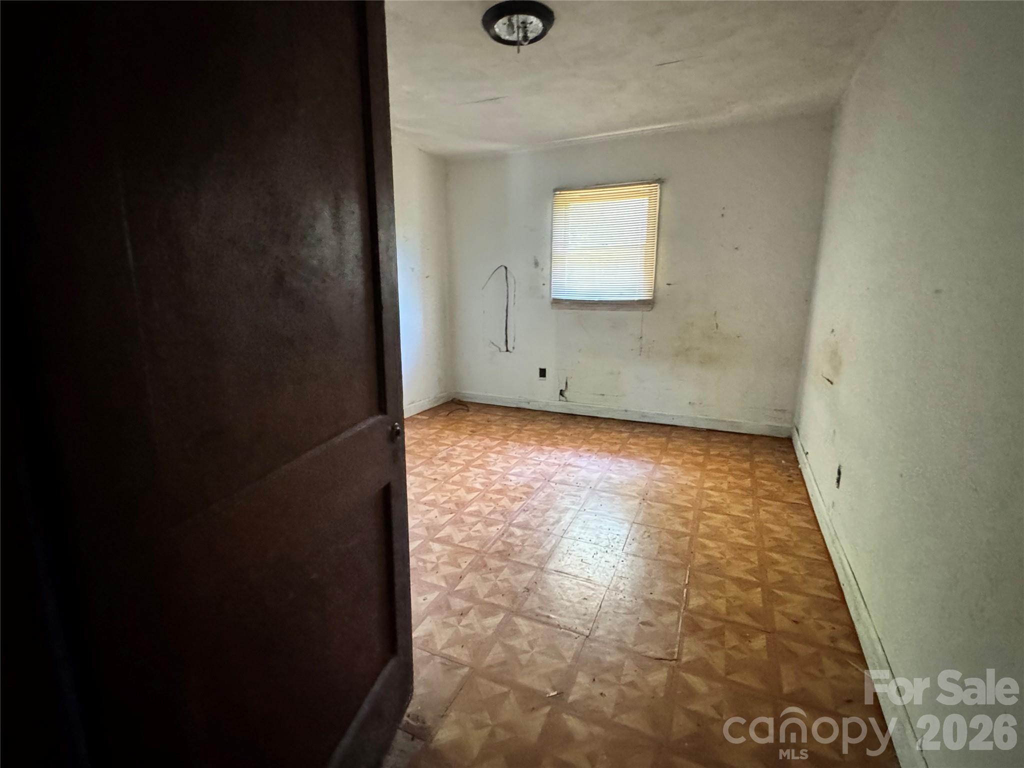 101 Ledbetter Road Polkton, NC 28135 - Photo 25 of 28