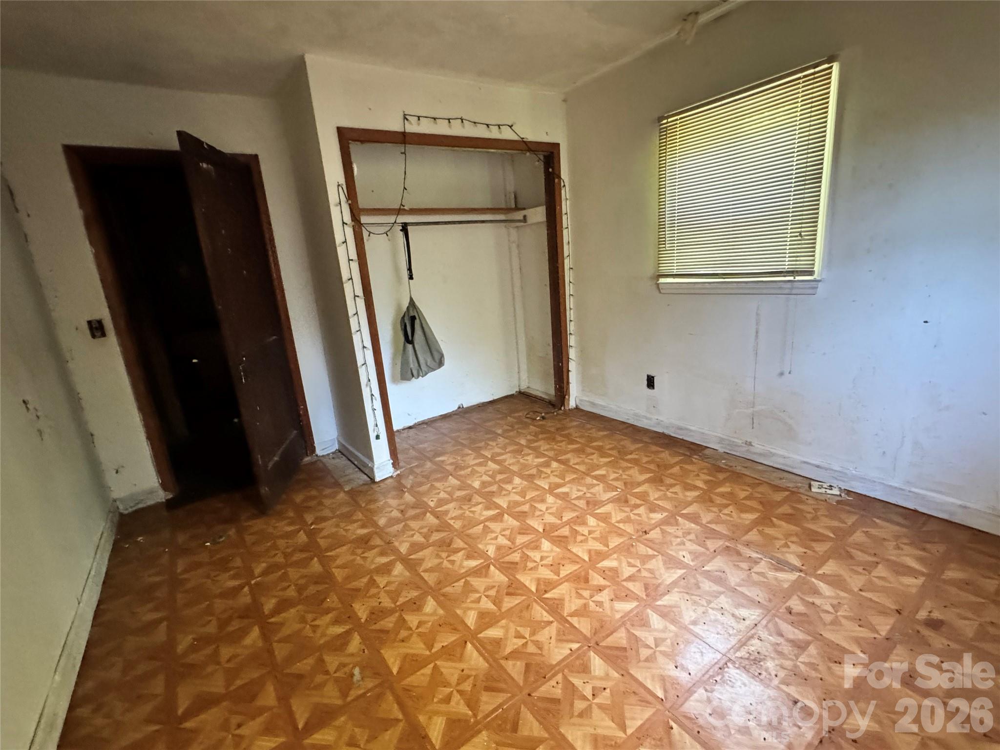 101 Ledbetter Road Polkton, NC 28135 - Photo 26 of 28