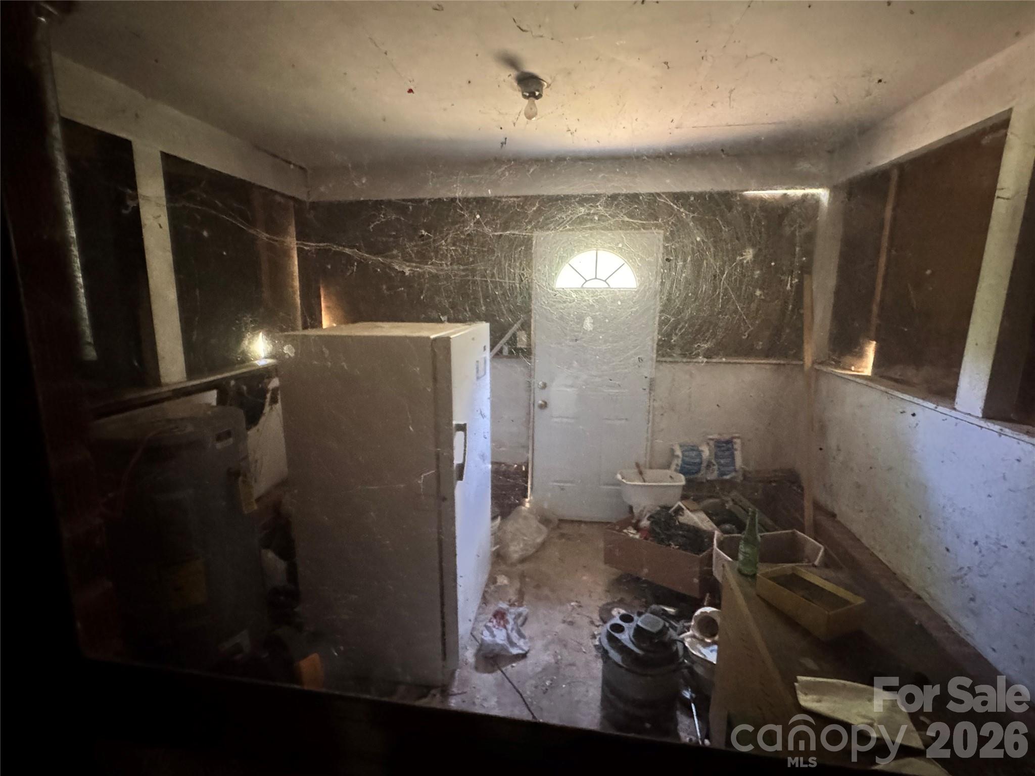 101 Ledbetter Road Polkton, NC 28135 - Photo 27 of 28