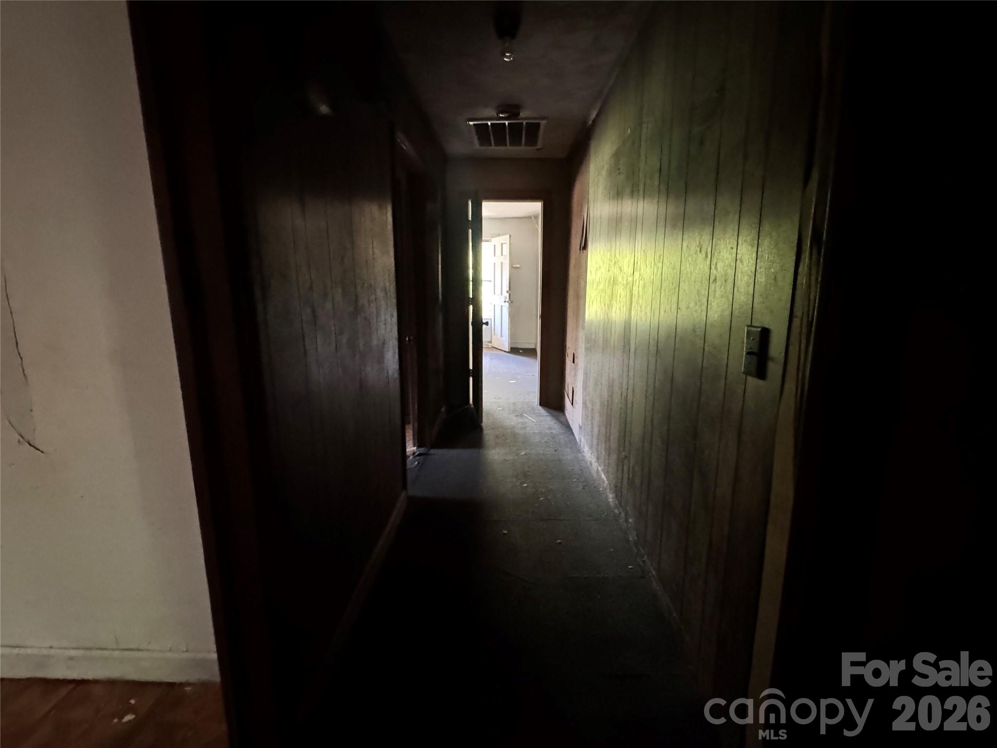 101 Ledbetter Road Polkton, NC 28135 - Photo 28 of 28