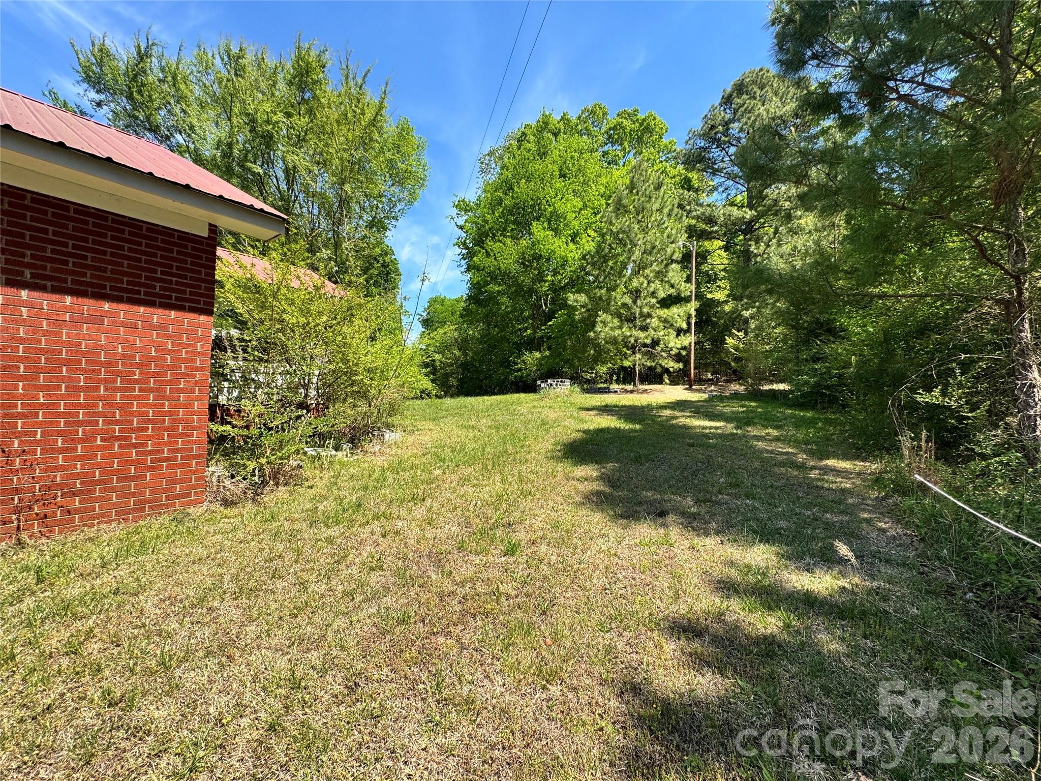 101 Ledbetter Road Polkton, NC 28135 - Photo 5 of 28