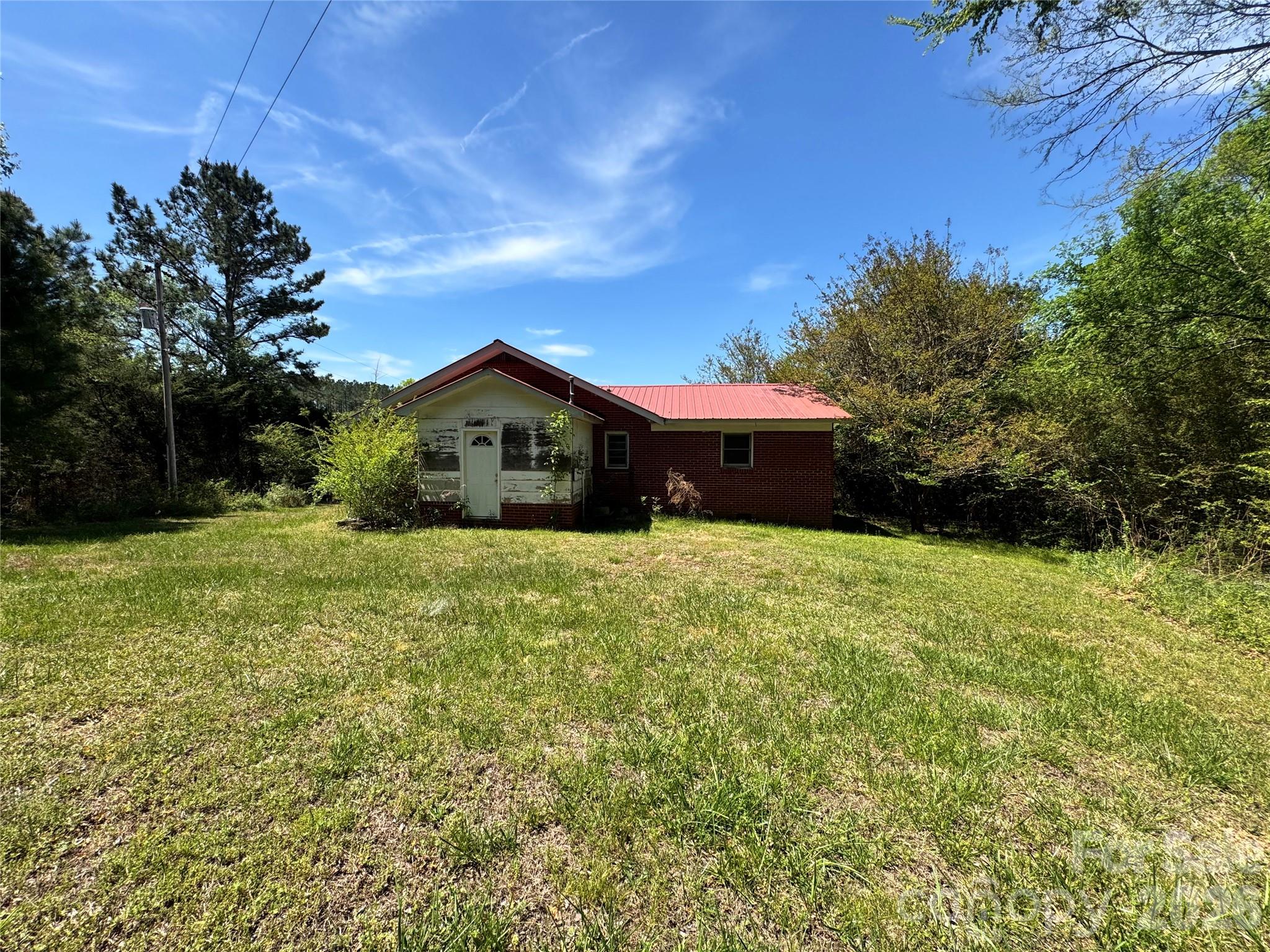 101 Ledbetter Road Polkton, NC 28135 - Photo 6 of 28