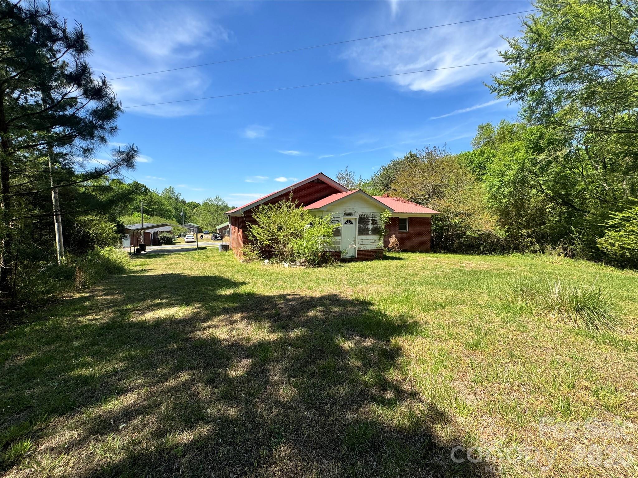 101 Ledbetter Road Polkton, NC 28135 - Photo 8 of 28