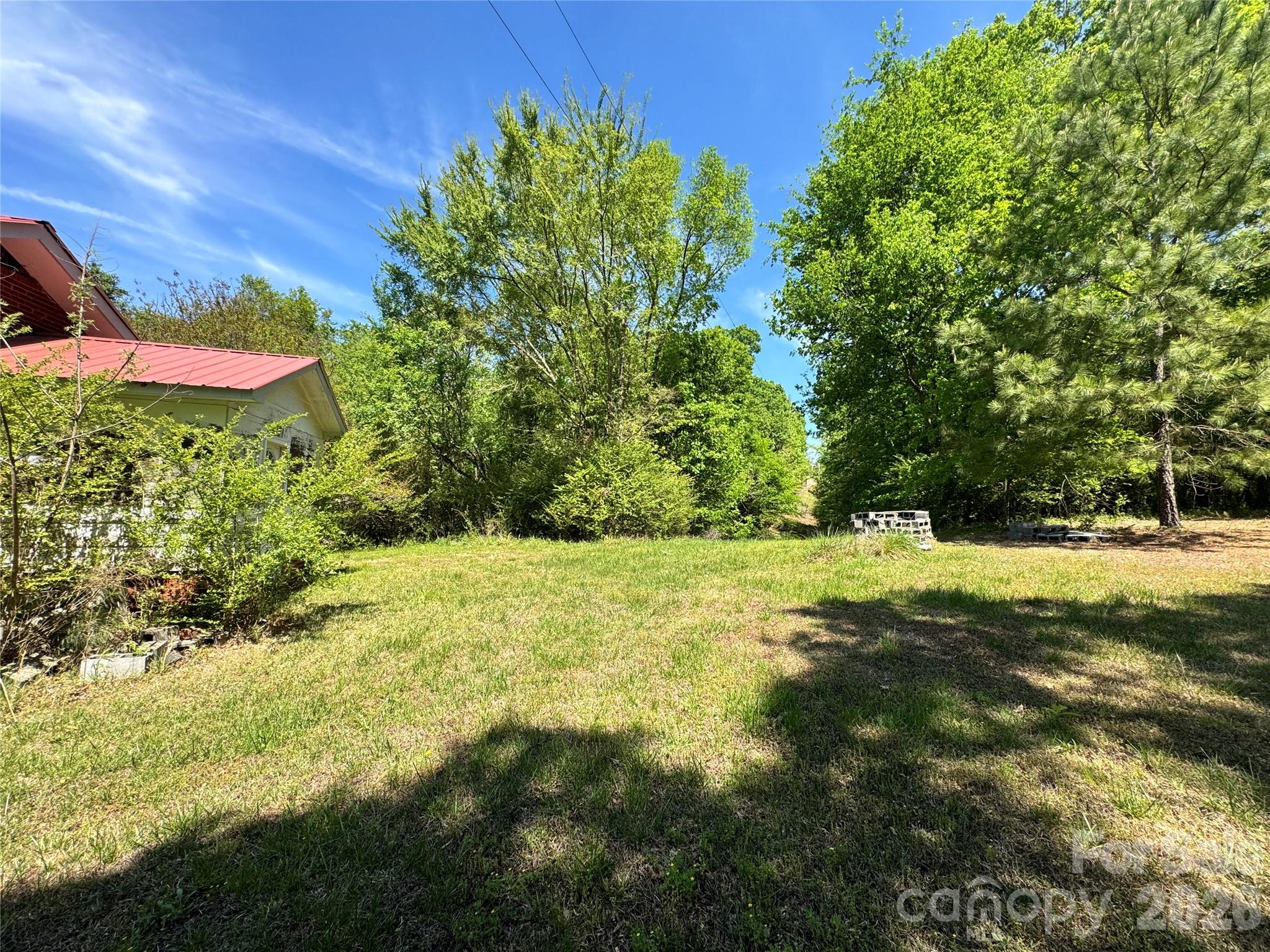 101 Ledbetter Road Polkton, NC 28135 - Photo 9 of 28