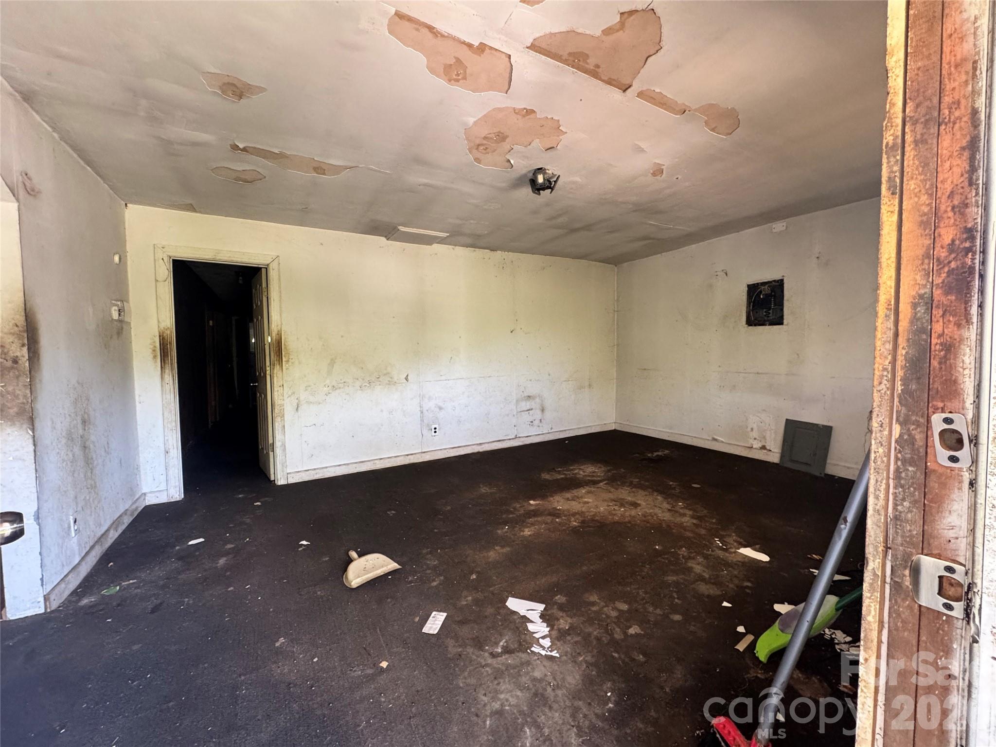 101 Ledbetter Road Polkton, NC 28135 - Photo 10 of 28