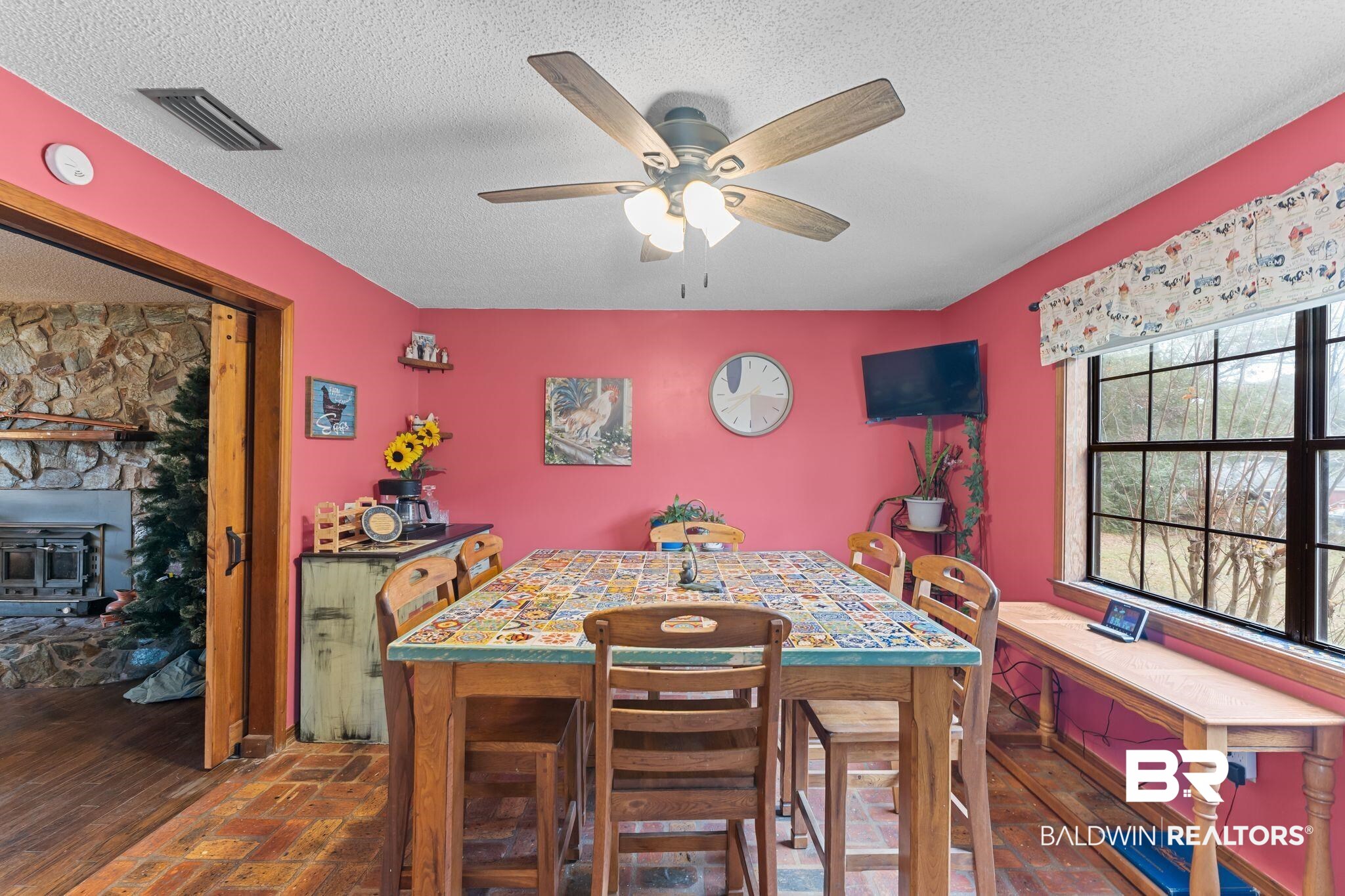 10375 Wulff Road South Semmes, AL 36575 - Photo 15 of 51