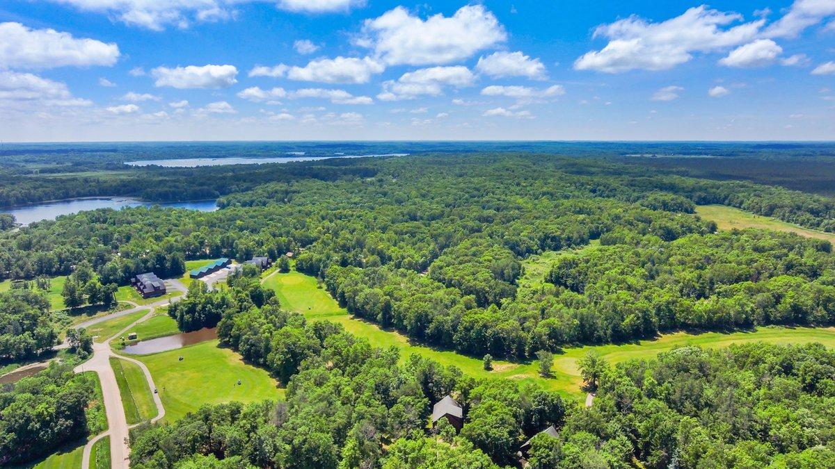 18541 Golf Circle Garrison, MN 56450 - Photo 28 of 36