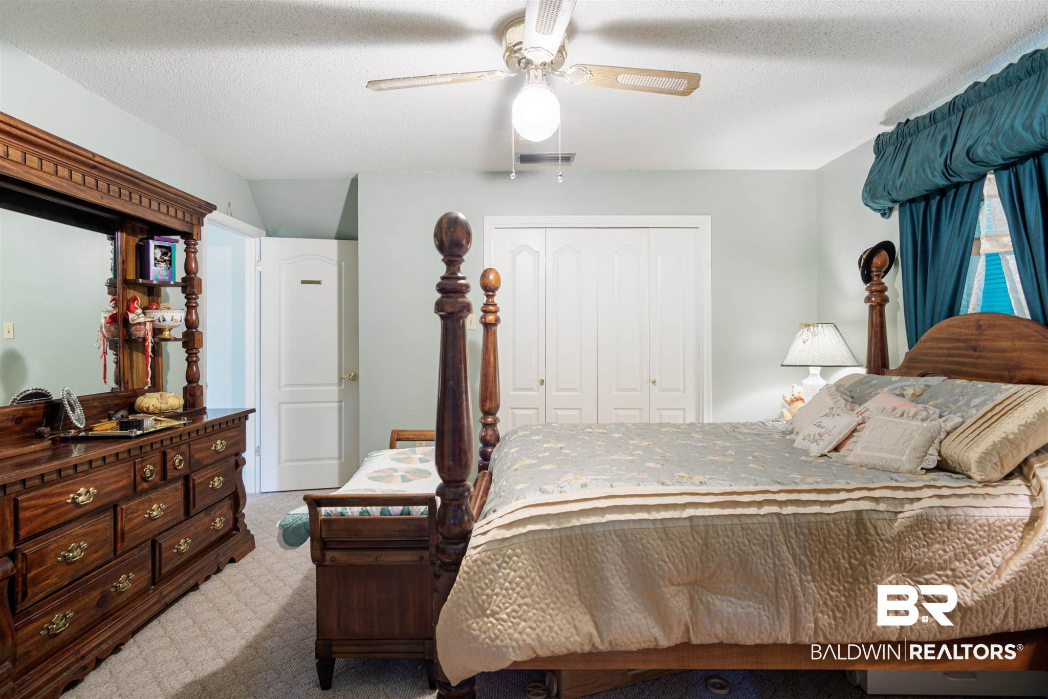 648 Spanish Main Daphne, AL 36527 - Photo 30 of 37