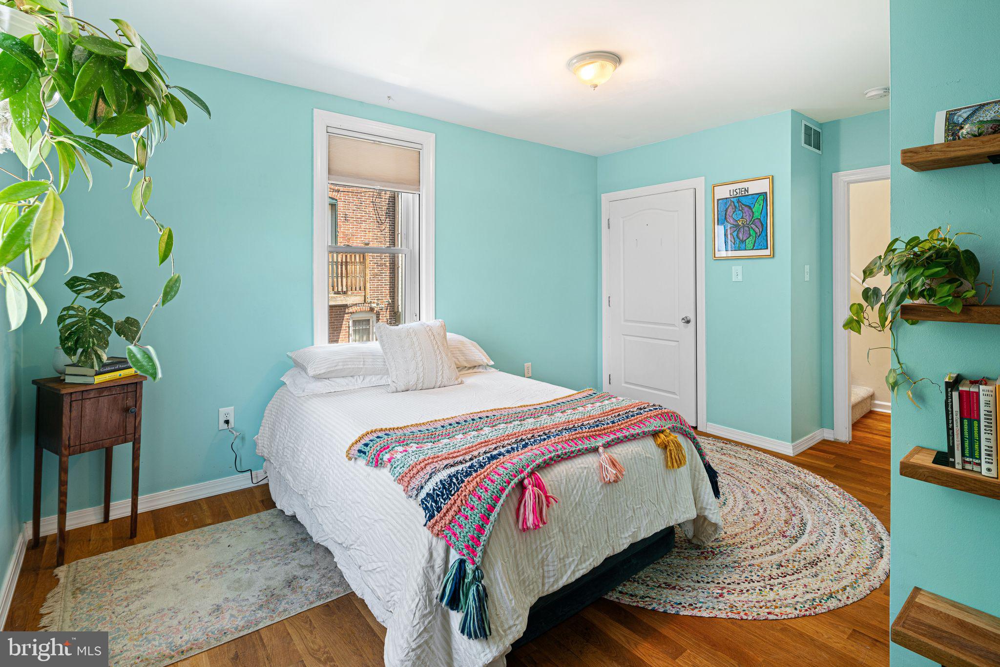 3910 Baring Street Philadelphia, PA 19104 - Photo 27 of 52