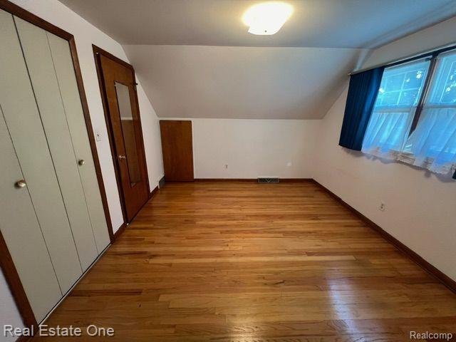 5981 Flemings Lake Road Clarkston, MI 48346 - Photo 57 of 66 Gallery Image 57