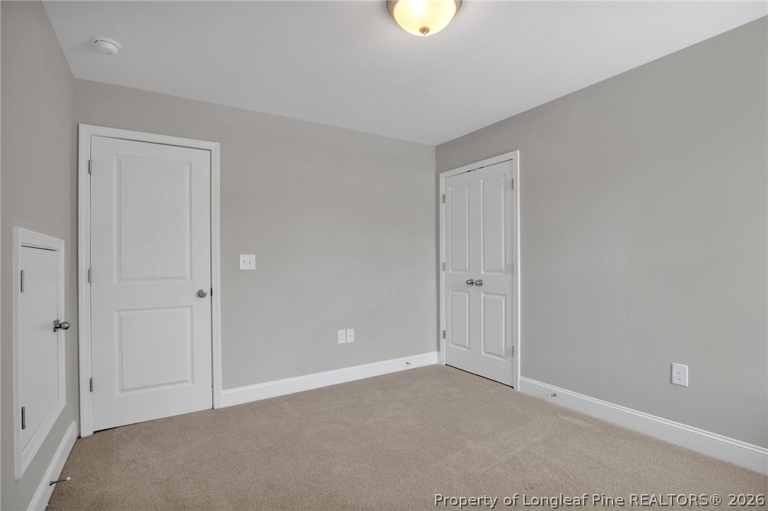 2815 Lemuel Black Road Spring Lake, NC 28390 - Photo 29 of 41 Gallery Image 29
