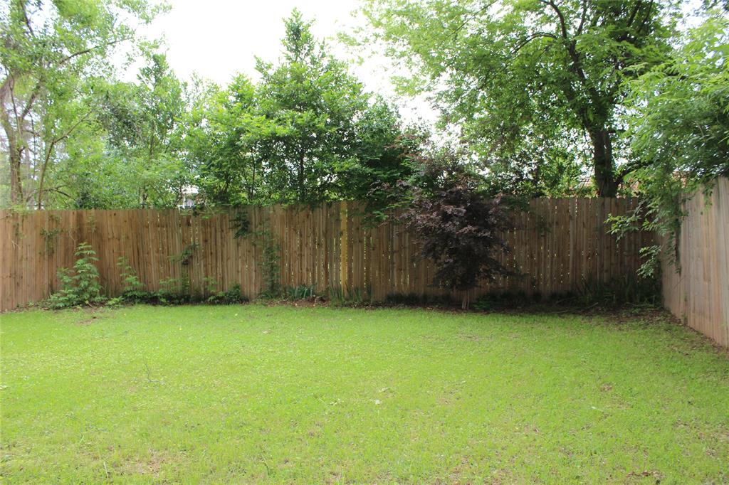 515 Davis Street Minden, LA 71055 - Photo 36 of 40
