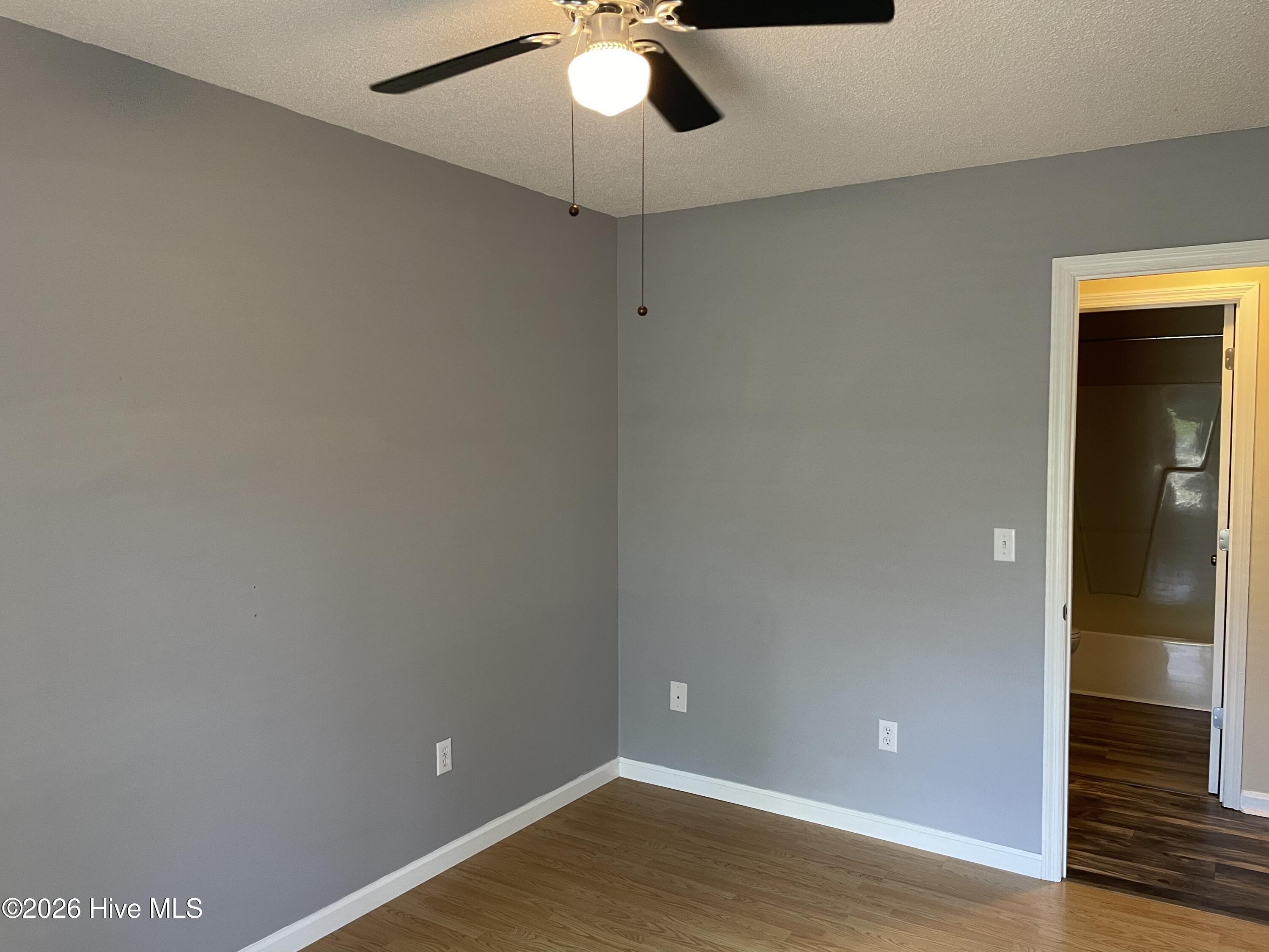 1136 Longleaf Road Southport, NC 28461 - Photo 17 of 43 L1136.17