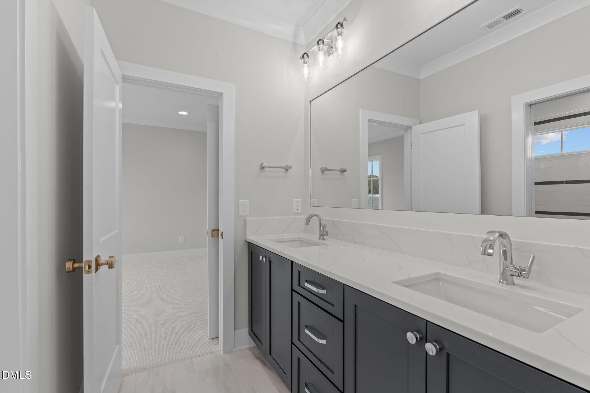 2623 Marchmont Street Raleigh, NC 27608 - Photo 43 of 63 Gallery Image 43