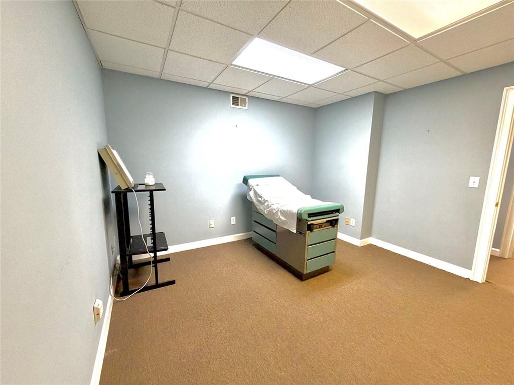 4343 Shallowford Road, Unit 771 Marietta, GA 30062 - Photo 9 of 29