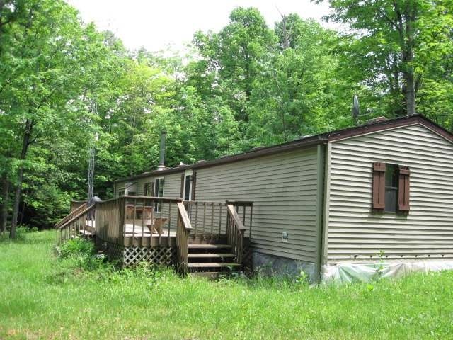 7948 Armour Lake Road Presque Isle, WI 54557 - Photo 19 of 19 Gallery Image 19