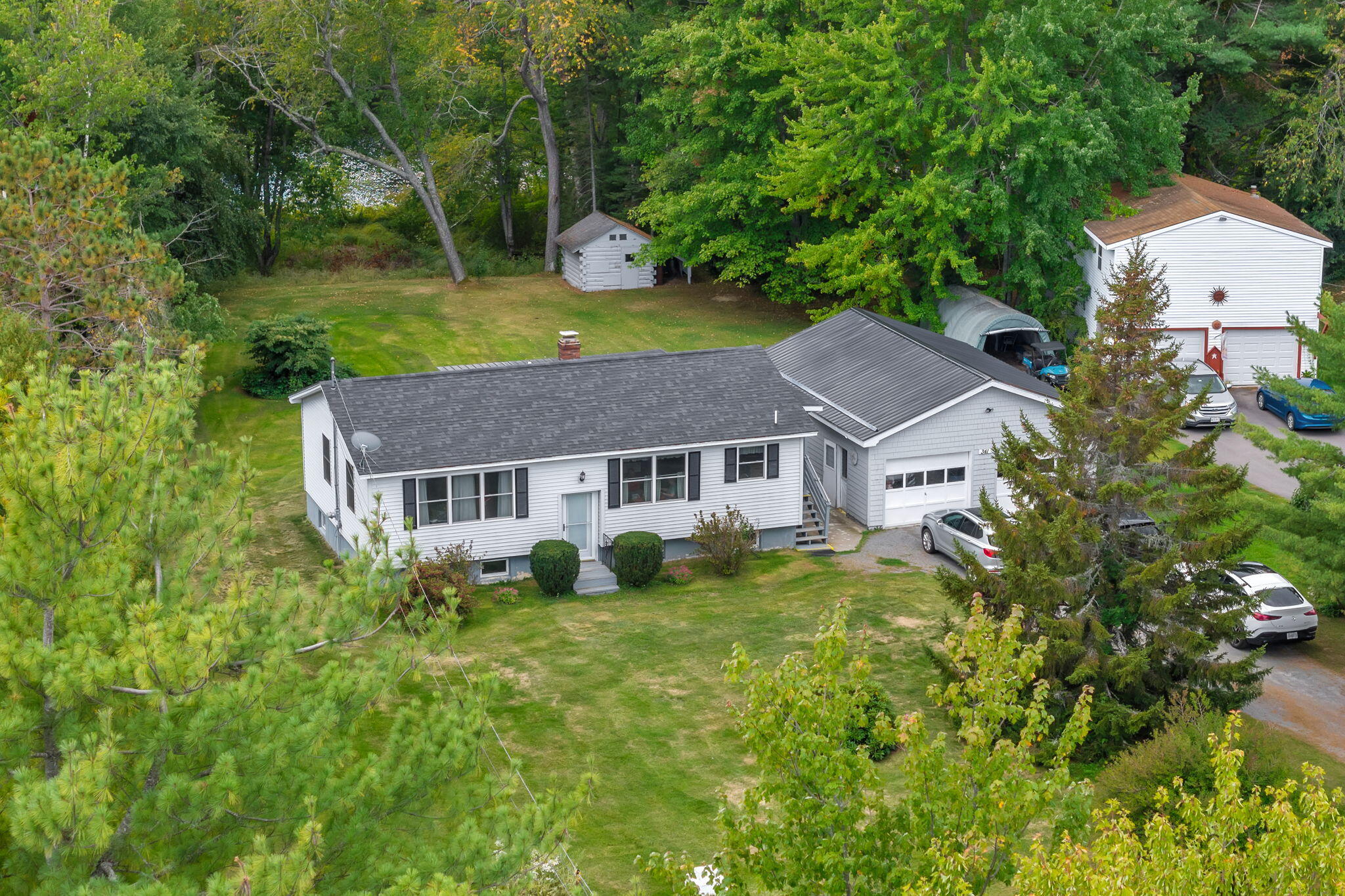 341 County Road Milford, ME 04461 - Photo 52 of 58 76-web-or-mls-341-county-rd