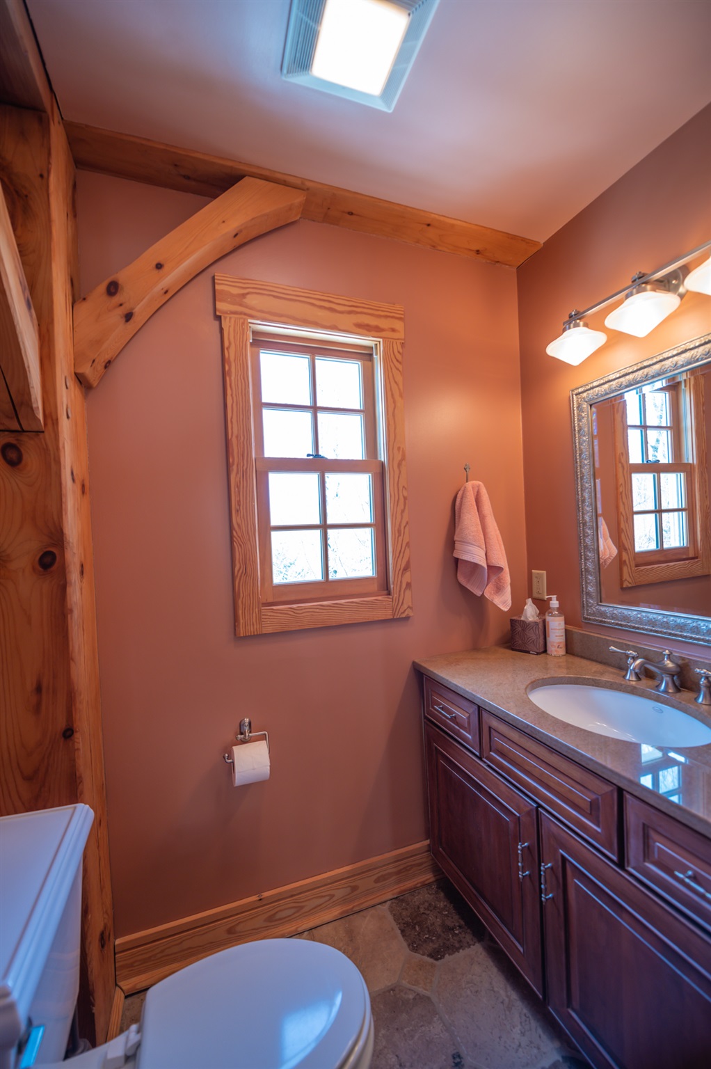 53 Stone Ridge Loop West Dover, VT 05356 - Photo 13 of 27 Gallery Image 13