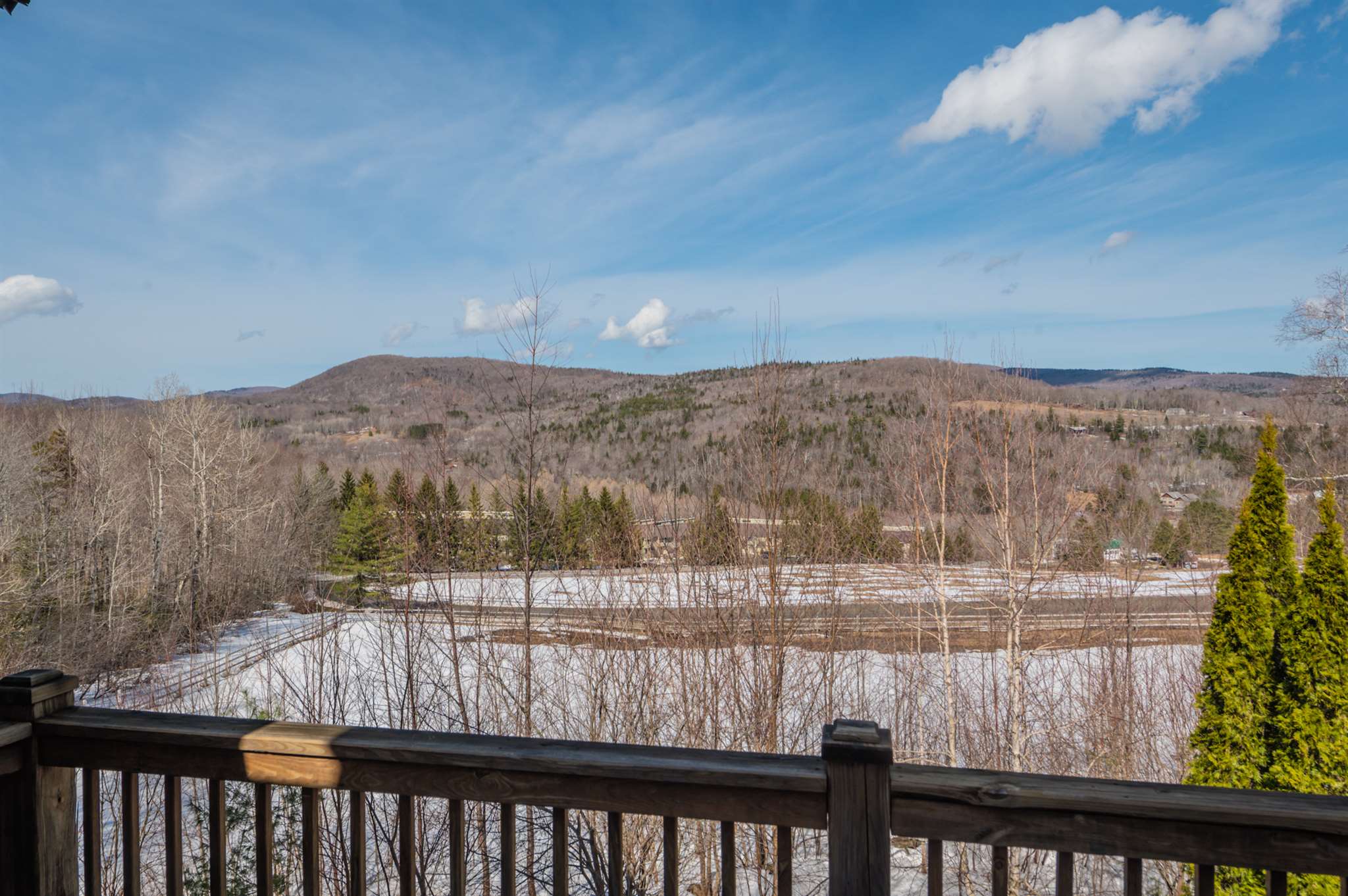 53 Stone Ridge Loop West Dover, VT 05356 - Photo 22 of 27 Gallery Image 22