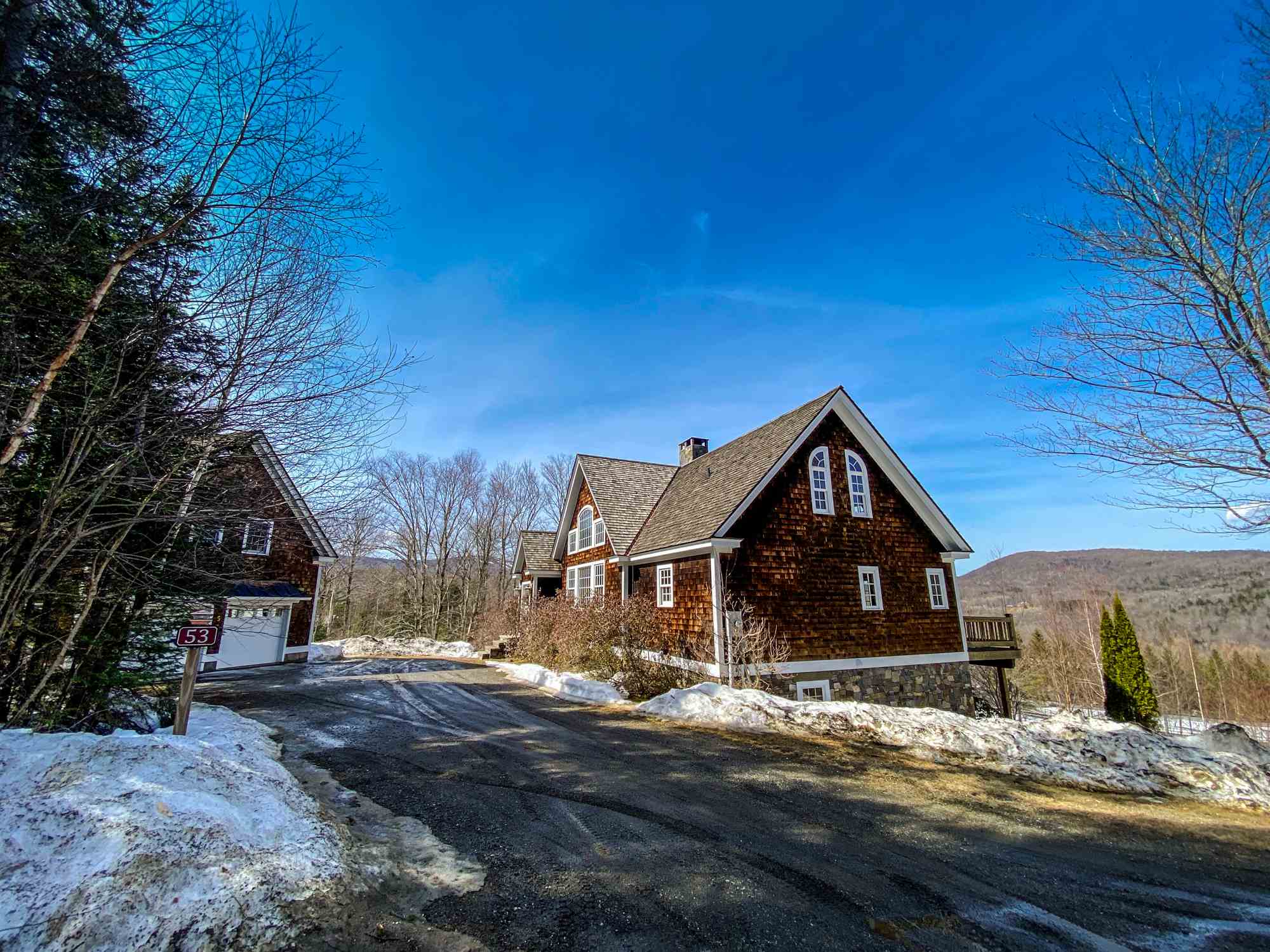 53 Stone Ridge Loop West Dover, VT 05356 - Photo 26 of 27 Gallery Image 26