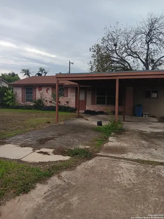 $160,000 | 10902 Lazy Oaks Drive, San Antonio, TX 78217